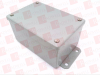 Enclosure - 20955671 - Radwell International