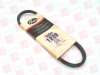 Belt - 6756077 - Radwell International