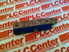 Potentiometer - 33987286 - Radwell International