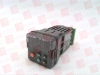 Temperature/Process Control - 13154964 - Radwell International