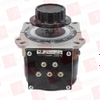 Variable Transformer/Variac - 180429938 - Radwell International