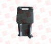 OIT Replacement Display/Touch - 127887107 - Radwell International