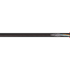 Multiple Conductor Cables - 5614-30016373-ND - DigiKey