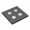 Single FETs, MOSFETs - 816-FK4B01110LTR-ND - DigiKey