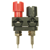 Binding Posts - 4654-CL159706PA-ND - DigiKey