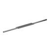 Through Hole Resistors - 696-MS5-0R005F2-ND - DigiKey