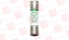 Fuse - 80662481 - Radwell International