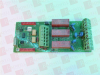 Drive Board - 141120565 - Radwell International
