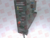 PC Board PLC/Add-On Board - 220442243 - Radwell International