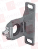 Pipe and Coupling - 2938623 - Radwell International