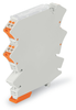 Empty housings - 2857-101 - WAGO
