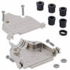 Connectors,Interconnects - Win Source Electronics
