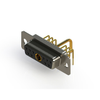 D-Sub Connector Assemblies - 151-630-11W1250-1N1-ND - DigiKey