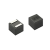 Fixed Inductors - 4044-CSEG1010-4R7MTR-ND - DigiKey