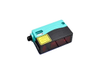 Photoelectric - Radwell International