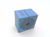 Panel Accessory - Radwell International
