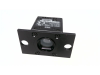 Video Camera - Radwell International