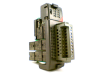 VDC Logic I/O Module - Radwell International