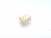 Optoisolator IC - Radwell International