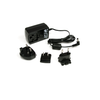 AC DC Desktop, Wall Power Adapters - 5214-IM12D1500P-ND - DigiKey