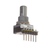 Encoders - 62S15-M5-PH-ND - DigiKey
