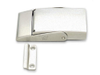 STAINLESS STEEL DRAW LATCH - STF-100 - STF-100 - Sugatsune America, Inc.