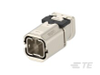 Rectangular Wire & Cable Connectors & Housings - 1939847-1 - TE Connectivity