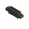 Edgeboard Connectors - 151-387-012-540-807-ND - DigiKey