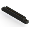 Edgeboard Connectors - 151-391-040-524-203-ND - DigiKey