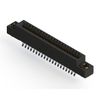 Edgeboard Connectors - 151-391-040-555-203-ND - DigiKey