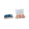 Capacitor Kits - 56-MAL223099001E3-ND - DigiKey