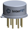 JFETs -- U431 - Image