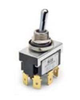Toggle Switches - AWTS1504 - ODG (Origin Data Global)