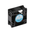 DC Brushless Fans (BLDC) - OD6025-12HB - ODG (Origin Data Global)