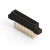 Edgeboard Connectors - 151-396-028-540-203-ND - DigiKey