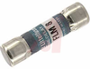 Fuse;Cylinder;Slow Blow;8A;Dims 0.406x1.5