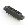 Edgeboard Connectors - 151-895-030-555-808-ND - DigiKey