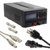 Power Supplies (Test, Bench) - BK9184-ND - DigiKey