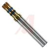 SIZE 20 JT SOCKETS - 70143609 - Allied Electronics, Inc.