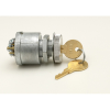 Master Disconnect Switch 50 Amps - 95539 - Littelfuse, Inc.