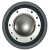 Replacement diaphragm kit for 22XT driver - 22XT + Diaphragm Kit - Visual Sound, Inc.