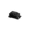 Headers, Male Pins - 17-4-2336678-4DKR-ND - DigiKey