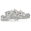 Din Rail, Channel - 2946-2205-7542-ND - DigiKey