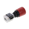 Emergency Stop (E-Stop) Switches - UNKNOWN - DigiKey
