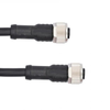 Circular Cable Assemblies - 1754-MSAP04FL-SAPFL-SB010-ND - DigiKey