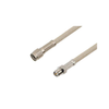 Coaxial Cables (RF) - 6099-PE3C5980-36-ND - DigiKey