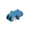 Fiber Optic Connector Adapters - 5073-FOA-LCSM2-PC0F-SCF-ND - DigiKey