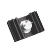 Heat Sinks - 603K-ND - DigiKey