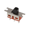 Slide Switches - 3746-MFS126D-ND - DigiKey