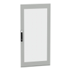 Rack Accessories - 4008-NSYSFND168T-ND - DigiKey